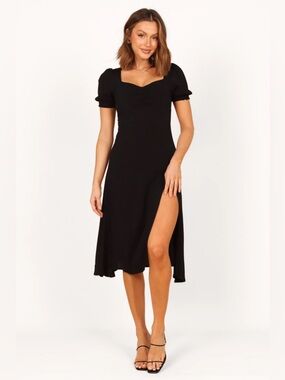 Petal & Pup franklin dress